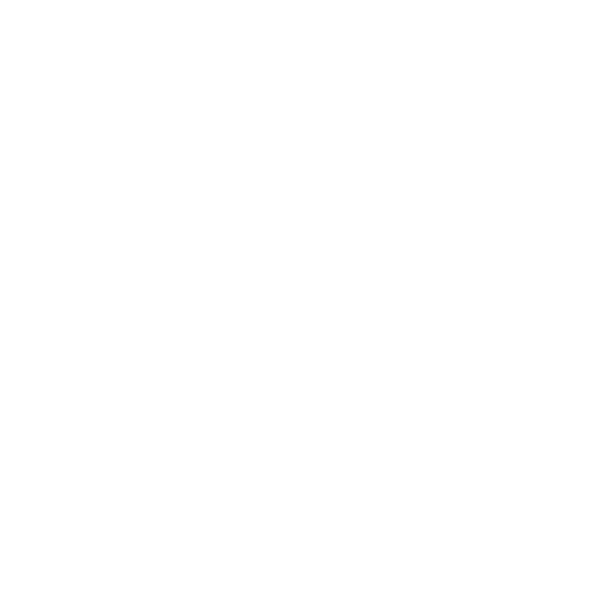 عبد الله الطيار الاستثمار الاجبني
