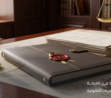 توثيق العقود من الغرفة التجارية